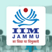 IIM Jammu Signs MoU with NIFT Srinagar to foster Entrepreneurship in Jammu and Kashmir; Check Details Here